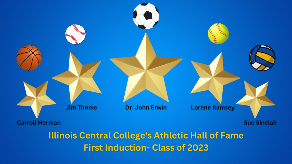 illinois-central-college-athletic-hall-of-fame-2023-first-class-induction